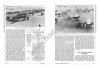 Kagero 12020 Lictorian Fasces over England Regia Aeronautica in action against England 1940–1941 EN