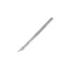 Modelcraft PKN3301 Classic Craft Knife #1