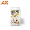 AK Interactive AK8105 Oak Autumn (TOP QUALITY) 1/35