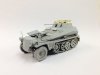 Dragon 6882 Sd.Kfz.250/9 Ausf.A le.S.P.W (2cm) (1:35)