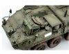 Trumpeter 00399 M1134 Stryker Anti- Tank Guided Missile (ATGM) (1:35)