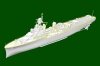 Trumpeter 05375 French Light Cruiser Georges Leygues 1/350