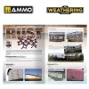 Ammo of Mig 4537 THE WEATHERING MAGAZINE 38 - Rust 2.0 (English)