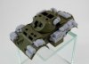 Panzer Art RE35-676 “Staghound” AC stowage set 1/35