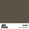 AK Interactive RC950 RLM 81 Version 3 17 ml