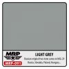 MR. Paint MRP-091 LIGHT GRAY Russian two-tone camo MIG-29 30ml 