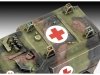 Revell 03362 GTK Bokser sgSANKfz 1/72