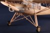 Hobby Boss 80184 Fieseler Fi-156U Storch 1/35