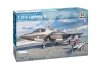 Italeri 2810 F-35 B Lightning II 1/48