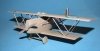 Fly 48007 ANSALDO S.V.A.5 LATE 1:48