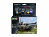 Revell 63365 Challenger 1 1/72