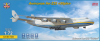 Modelsvit 7206 Antonov An-225 'Mriya' 1/72