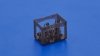 Omask 104819 MG-15 (2 pcs for Do-17, He-111, Ju-88...) 3D print 1/48