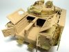 E.T. Model E35-040 Russian BMP-3 IFV w/ Add-On Armor (Basic part) (For TRUMPETER 00365) (1:35)