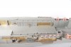 MK1 Design MD-20022 USS CV-6 Enterprise DX with Full Wooden Deck for Trumpeter 1/200