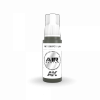 AK Interactive AK11809 PC10 LATE – AIR 17ml