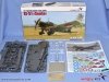 Wingsy Kits D5-06 IJA Type 99 Ki-51 “Sonia” at other services 1/48