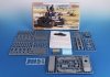 Special Armour 35008 Panzerbefehlswagen 35(t) 1/35