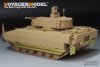 Voyager Model PE351296 Modern German Schutzenpanzer PUMA in UAE Basic For RFM 5107 1/35