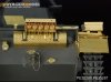 Voyager Model PE35280 WWII German Pz.Kpfw.II Ausf.A/B/C for TAMIYA 35292 1/35