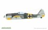 Eduard 82137 Fw 190A-6 1/48