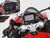 Tamiya 14140 Ducati Superleggera V4 1/12