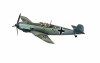 Airfix 50173A Gift Set - Battle of Britain 1/72