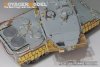 Voyager Model PE351266 Modern German Leopard 2A5/A6 MBT Ukraine Basic For Border BT-002 1/35