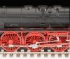 Revell 62172 Schnellzuglok BR01 mit Tender 2'2' T32 Model Set ( H0 ) 1/87