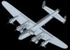 HK Models 01F006 Avro Lancaster Dambuster  1/48