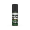 AK Interactive RC877 Russian Modern Green 17 ml