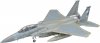 Fine Molds 72952 U.S. Air Force F-15D Fighter 1/72