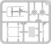 MiniArt 35668 Garage Workshop Set 2 1/35