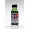 MR. Paint MRP-032 Green For Wheels from 1960 to the present 30ml