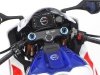 Tamiya 14141 Honda CBR1000RR-R - 30th Anniversary 1/12