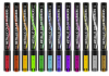 DSPIAE MKA-10 Super Metallic Color Marker Golden