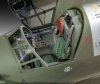 Revell 63795 Dornier Do 335 Pfeil SET 1/48