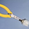 Modelcraft PPL5702 Flat Nose Pliers