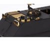 Eduard 36533 M113A1 Italeri 1/35