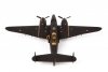 Eduard 481106 PV-1 exterior ACADEMY 1/48