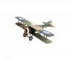 Revell 04192 Spad XIII C-1 (1:72)