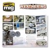 AMMO of Mig 4506-ENG TWM Issue 7. SNOW & ICE English