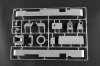 Trumpeter 00946 StuG.III Ausf.G 1943 Production 1/16