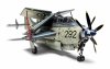 Airfix 11007 Fairey Gannet AS.1 / AS.4 1/48