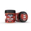 AK Interactive AK1218 FIRE LAND – WARGAME TERRAINS 100ML