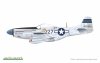 Eduard 2152 Tales Of Iwojima Dual Combo - Limited Edition