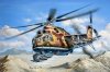 Trumpeter 05828 Mi-24A Hind-B