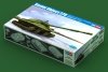 Hobby Boss 80158 Soviet Object 279 1/35