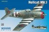 Eduard 7437 Hellcat Mk. I (1:72)