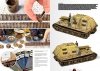 AK Interactive AK246 PAPER PANZER: PROTOTYPES & WHAT IF TANKS (ENGLISH)